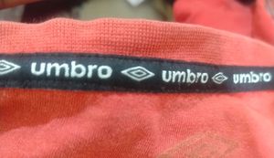 Umbro Graphic Tee