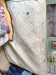 Used Mattress - As Is