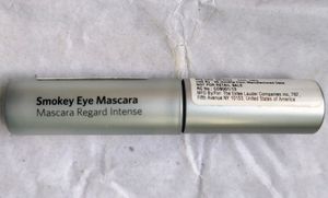 Bobbi Brown Smokey Eye Mascara