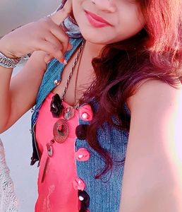 It&#39;s Really Beautiful Dress....For Young Girls.