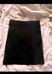 Combo Skirt
