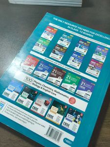 CBSE Class 12 Chemistry Solved Papers