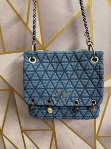 Guess Sling Bag