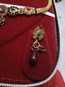 Jwellery Set