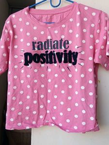 Fanstics T Shirt 3