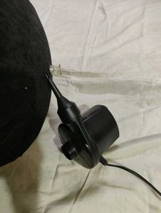 Pillow Dildo