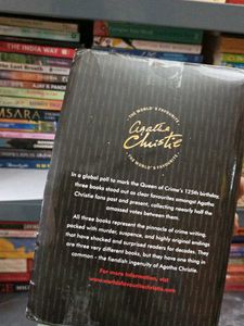Classic Literature Book Bundle