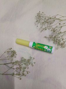 Sierra Bees Lipbalm🔥✨