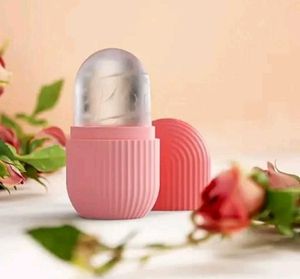 Skincare Tool Set