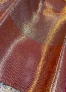 Jyothika Inspired Saree