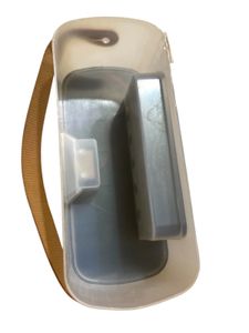 Air Cooler Fan