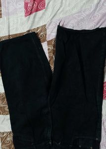 Capre For Men
