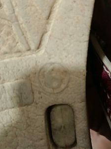 Cheap Slippers