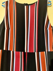 Chic And Stylish Westside Jumpsuit For Sell
