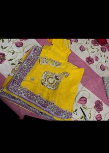 Buy 2 Saree At 599