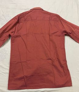 Men Cotton Shirt - Cobb