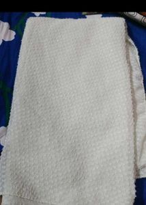 17 Stoles