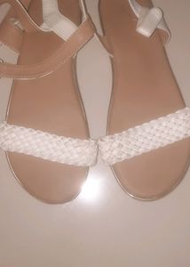 Kids Flats 36 Size