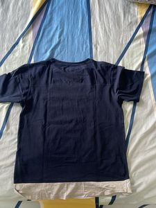 DJ &amp; G Casual T Shirt XL Size For Sale