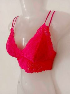 VICTORIA SECRET BRALETTE