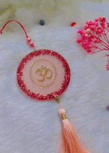 Mandir Hangings🛕✨