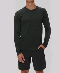 5 star Long Sleeve T Shirt