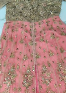 Women Gown