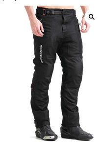 Bike Riding Pant
