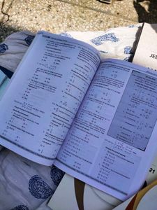 Aakash Success Magnet For JEE Advance Preparation