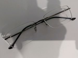 Frame Of Specks