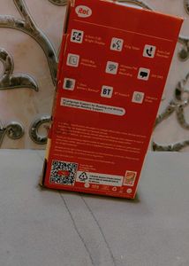 Itel Ace 3 Shine Phone Working Limited Offer