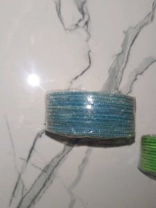 6 Set Of Bangles