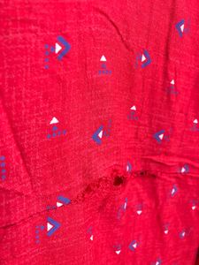Maternity Kurti Combo Of 2 Used