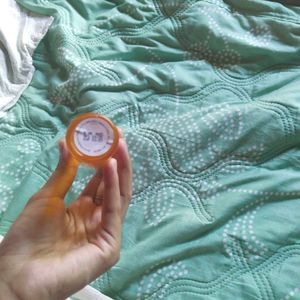 Plum Alpha Arbutin Serum