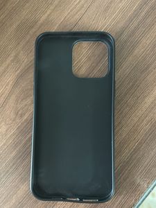 Taylor Swift 1989 Version IPhone 14 Pro Max Case