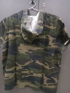 Brand- Kappa, Size- 36-34