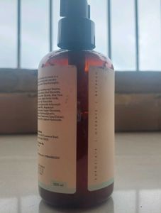 Suhi &amp; Sego Body Cleanser