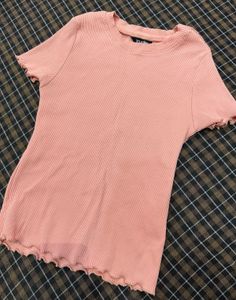 Tshrt For Women