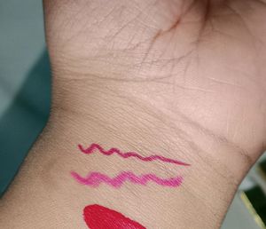 Myglaam Lip Define It Combo ✨✨✨