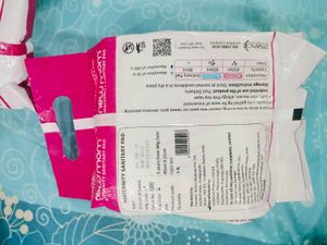 Newmom Briefs - Pack of 10 Nd 3 Pad