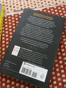 Business Startup Entrepreneurship Books Set