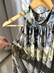 Cute Summer Top