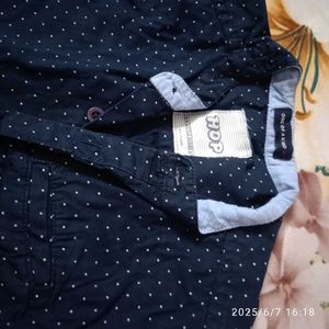 New Branded Shirt