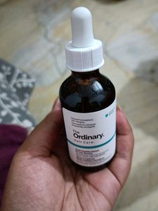 The Ordinary Peptide Hair Serum