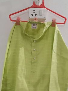 Kurta