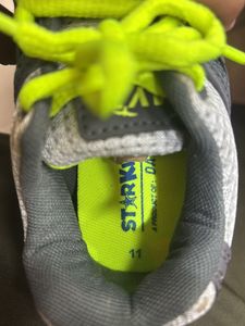 Dayz Shoes For Boys