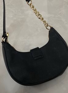 chrisbella hand bag