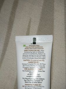 🎉Sale🎉. Mamaearth Onion Conditioner
