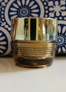 Estee Lauder