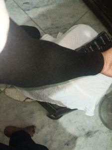 Arm Shield 6 Pcs Packet